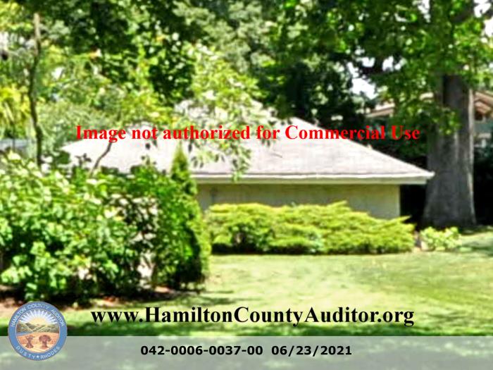 Photo 06/23/2021